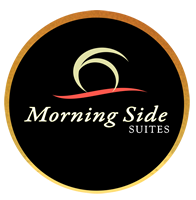 Morning Side Suites